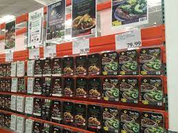 Sending your egift card by email is easy. Restaurant Gift Cards At Costco Cowtown Eats