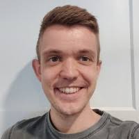 14500+ "Lavigne" profiles