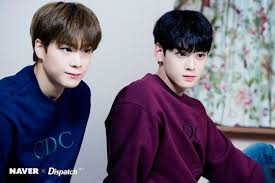 Pin By Indre Vei On K Pop Astro Kpop Astro Wallpaper Astro