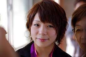 Search for text in self post contents. ä¸‰å®…å®å®Ÿã®çµå©šã¨å½¼æ°æƒ…å ±ã¾ã¨ã‚ æ‹æ„›äº‹æƒ…ã‚'å¾¹åº•ç´¹ä»‹ Aikru ã‚¢ã‚¤ã‚¯ãƒ« ã‹ã‚ã„ã„å¥³ã®å­ã®æƒ…å ±ã¾ã¨ã‚ã‚µã‚¤ãƒˆ