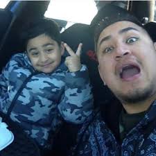 Fundraiser by Hernan Vazquez : Support Orlando Vazquez's Family in Tragedy