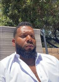 John Mcmanamon's Instagram, Twitter & Facebook