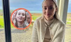 Hettie Jago Age, Bio, Net Worth ...