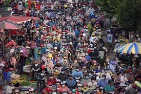 Sau đó, ông hiếu khởi kiện ra tòa hành chính tand tphcm, yêu cầu. Tp Hcm Tiáº¿p Tá»¥c Thá»±c Hiá»‡n Chá»‰ Thá»‹ 10 Ä'áº¿n Khi Nao Vietstock