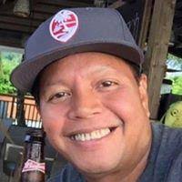 Finest Guam Golf and Resort