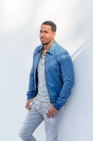 55% 356 голова 21% 136 корпус 23% 150 ноги. Bachata Star Romeo Santos On Golden Jay Z Despacito Rolling Stone