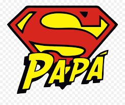 Hijo persona considerada con relación al lugar o país en el que ha nacido. Dia Del Padre Png Feliz Dia Papa Png Feliz Dia Del Padre En Png Image With Transparent Background Toppng Disenos Tazas Dia Del Padre Hd Png Download