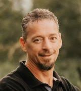 440 N Hayes Ave, Pocatello, ID 83204