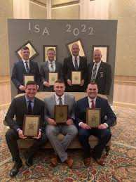 Image result for Brown 1990 Indiana Sheriff Association