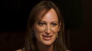 Tales of the City (TV Mini Series 1993)