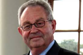 Thousands of diabetics denied life-saving gastric bypass surgery due to NHS  postcode lottery