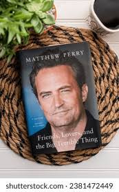 6+ Hundred Book Matthew Royalty-Free Images, Stock Photos & Pictures