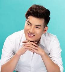 Theo cổng thông tin bộ công an, ngày 15.6.2021, cơ quan cảnh sát điều tra bộ công an đã ra quyết định khởi tố vụ án, khởi tố bị can đối với ông nguyễn duy linh. Nguyá»…n Duy Linh Chubb Life