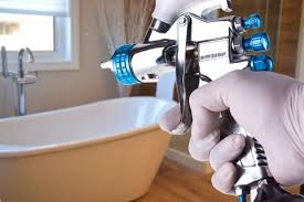 We did not find results for: Bathtub Refinishing Miami Tile Refinishing Miami Countertop Refinishing