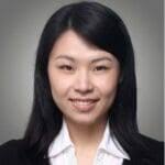 China real estate professionals Archives