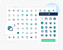Download Free Vector Icons Svg Psd Png Eps U0026 Icon Font Icon Png Free Transparent Png Images Pngaaa Com