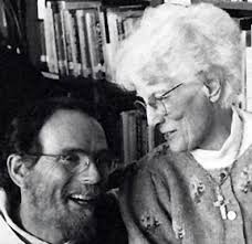 Desert Foundation.Org