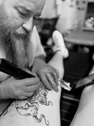 Thanks Jarrod! I love it!