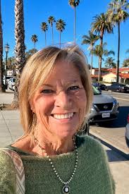 Ten Years of Spectacular Sales