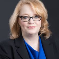 Community Action Partnership