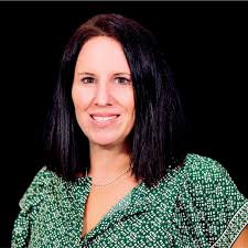 Ryan Rothschild Email & Phone Number