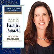 Kristen Haynes's Instagram, Twitter & Facebook