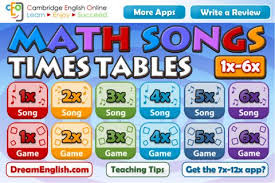 Pin On Paid Math Apps