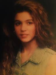 Andrea Y. Andreassi Obituary June 20, 2018