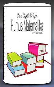 3,161 likes · 46 talking about this. Belajar Matematika Mudah For Android Apk Download