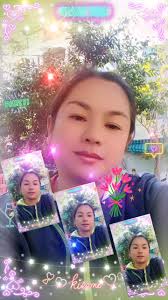 Binh Doan (@binh.doan598)