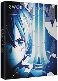 For everybody, everywhere, everydevice, and everything Buy Bluray Sword Art Online The Movie Ordinal Scale Blu Ray Dvd Combo Uk Collector S Edition Archonia Com