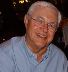 Dennis Alsup Obituary