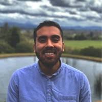 500+ "Alegría" profiles