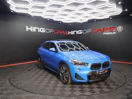 Image result for Misano Blue 2019 X2