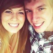 Katherine Boyce (kraeboyce)