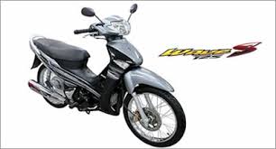 Read expert reviews, user reviews & compare with other motorcycles before you decide! Honda Wave 125 Motorcycle Buy In San Pablo