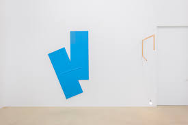 Bildergebnis für Noam Rappaport