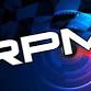 RPM - Real Performance Meet-Up powered by MCACN