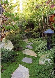 Pin By Bonsai Gurus On For The Home Asian Landscape Landscape Design Asian Garden