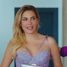 Eda ece is a turkish actress and model. Eda Ece Fashion Bra Undergarments