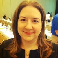 Tonya Todd Email & Phone Number