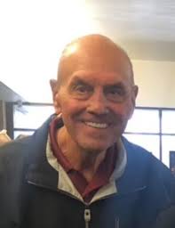 Obituary information for Lawrence Allen Kolodge