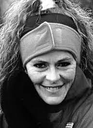 Shari Robbins's Instagram, Twitter & Facebook