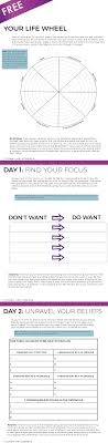 Free Personal Development Goal Setting Workbook 26 Pages 5 Day Challenge 2 Bonus Exercises Personal Development Goal Settings Life Personal Development