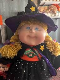 Let's welcome our new members! Nana Angel Pedroso, Marisa Stashenko, Darla  Bartholomew, Donna Lawrence, Kellie Ochs, Joe Thamirys, Teri Mamolito,  Melissa Wyatt, Hola Mi Gente, Renee Nay, Melinda Dale, Adam Hinojosa,  Melissa