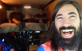 The Singletrack Sampler