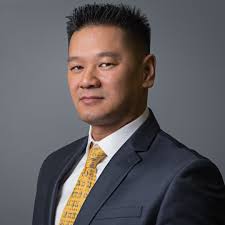 Brokerage Beat: News from The Agency, RE/MAX, Sotheby's, more