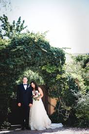 Hotel Albuquerque Victoria Wedding Mexico Wedding Planner Wedding