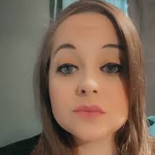 Kayla Messer's Instagram, Twitter & Facebook