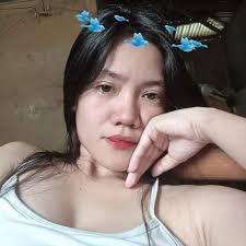 Lester Garden Resort కొత్త ఫోటోను...